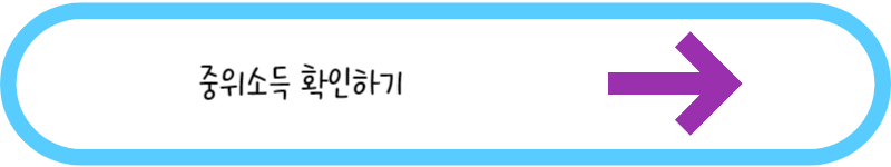 중위소득 확인하기