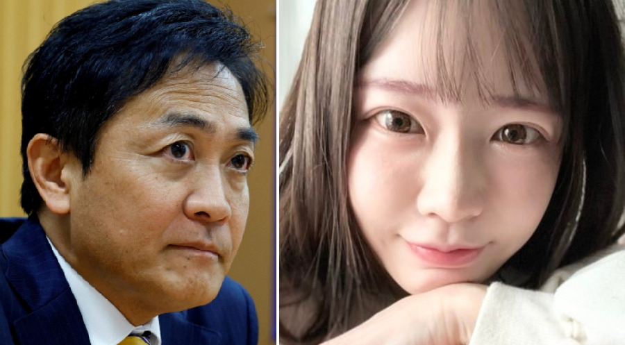 고이즈미-미유키