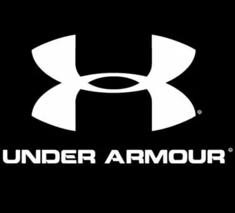 2025년 언더아머 군인 할인 연장 혜택 이용 방법 정리_3