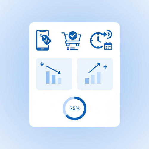 현명한 코스트코 쇼핑을 위한 꿀팁 대방출