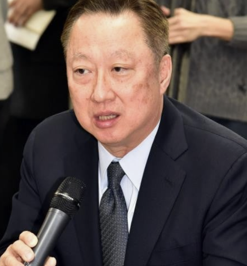 박용만 프로필 박용만 회장 가계도 두산 회장 회장 가족 회장 책 미국특사