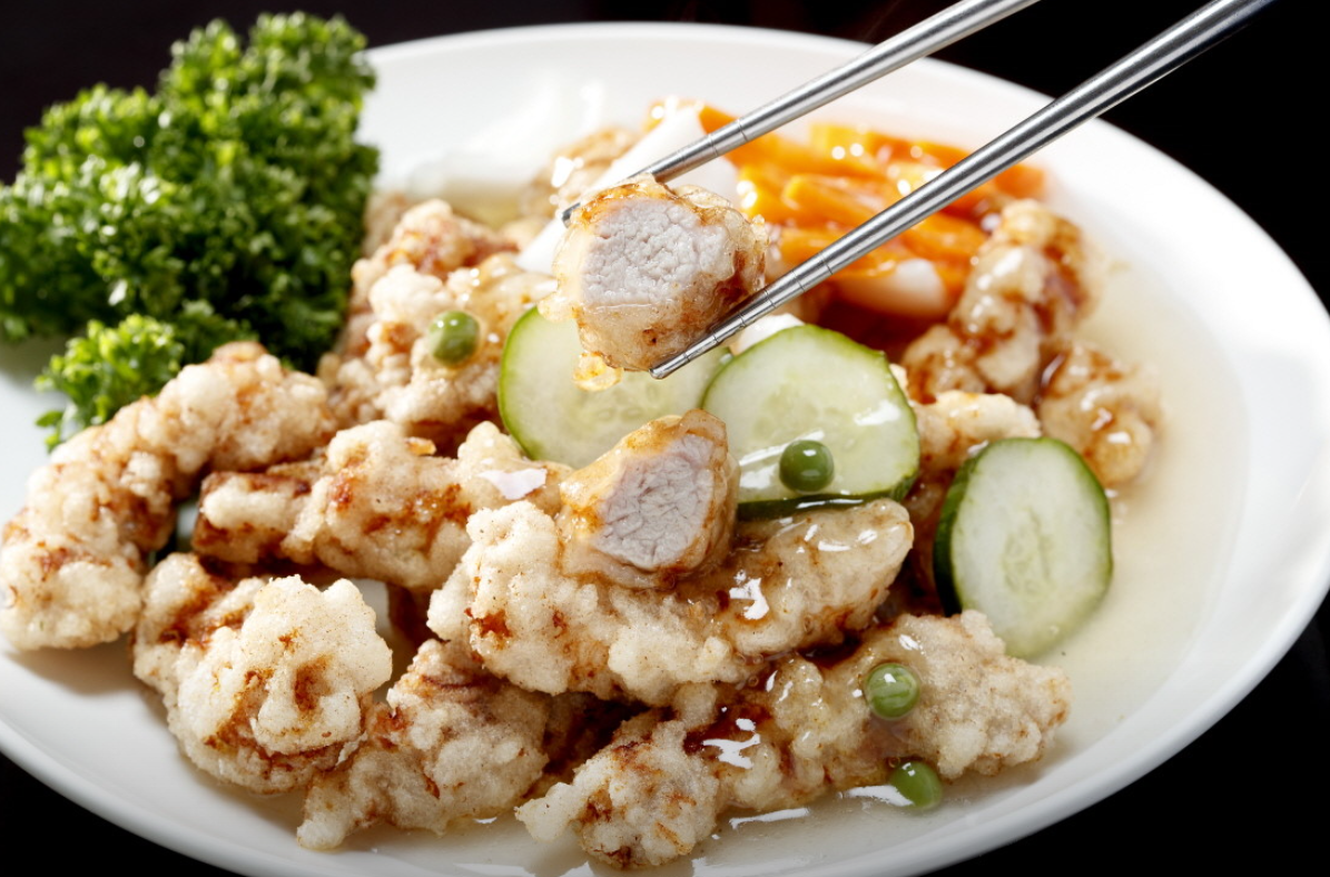 서울 강남구 맛집