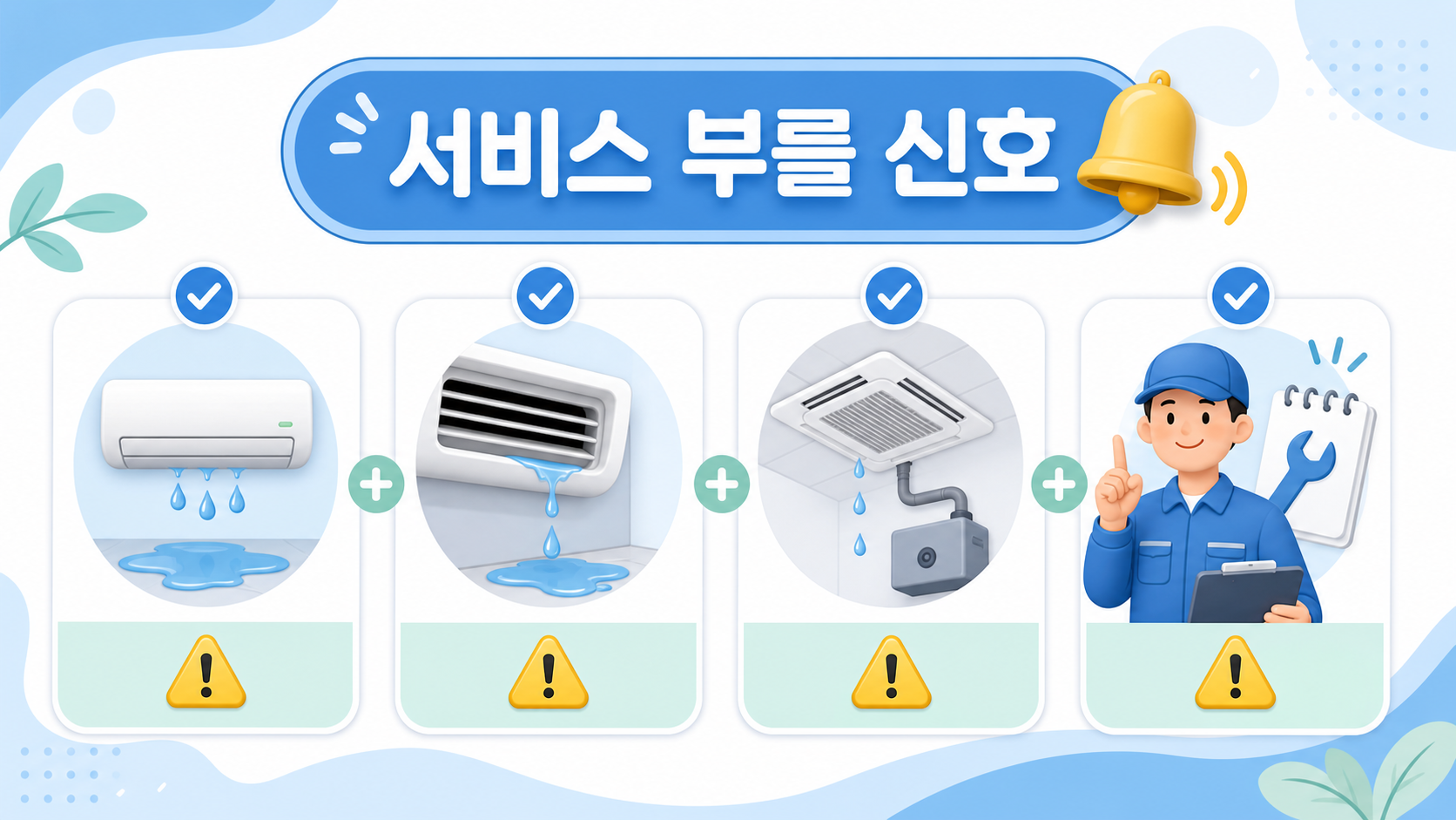 05-service-signal.png