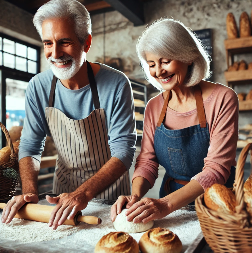 월 3만 원 창업 공간