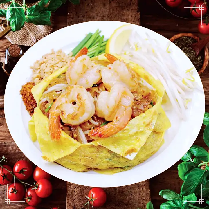 진심 가득 건강 담은 맛 요리 마포 공덕 맛집 추천 생방송투데이 먹킷리스트 맛집