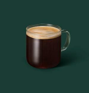 임산부 카페인 섭취 괜찮을까? (+ 스타벅스, 메가커피 음료별 카페인 함량 알아보기)