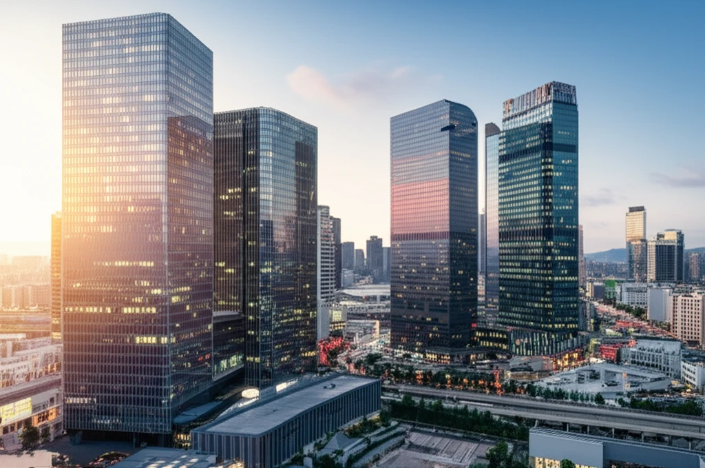 씨티가 예고한 2026년 미국 증시 ..