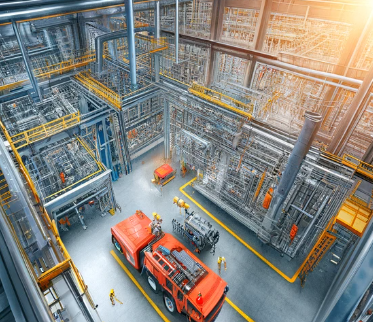 소방시설관리사-응시자격-필기-시험-기출문제-다운로드-단기-공부방법