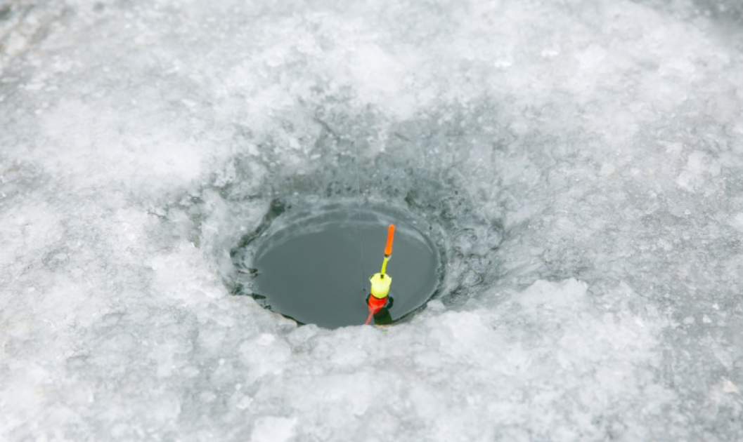 2025년 1월 지역별 가볼만한 곳 추천