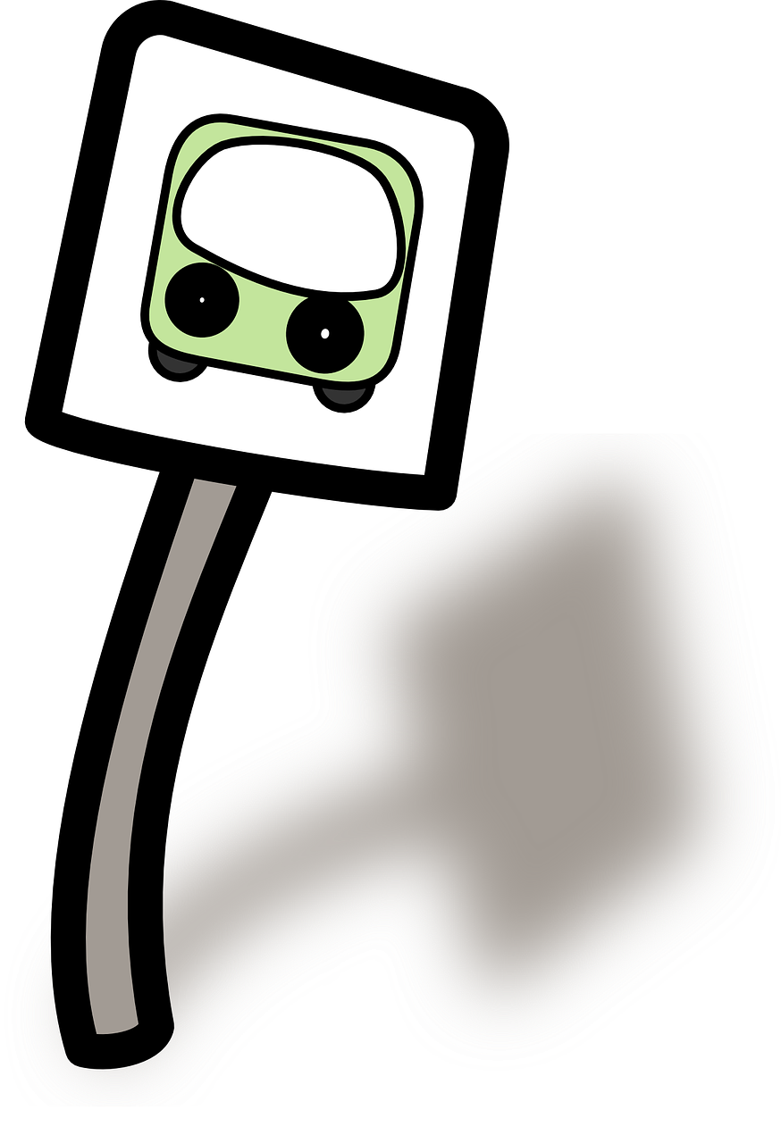 경기도 마을버스 주요 노선 요약