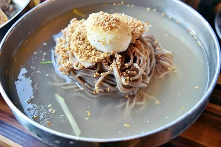 네모세모 닭갈비 맛집 47년 전통 치즈퐁듀 닭갈비, 숯불 구이 닭갈비 맛있는 곳