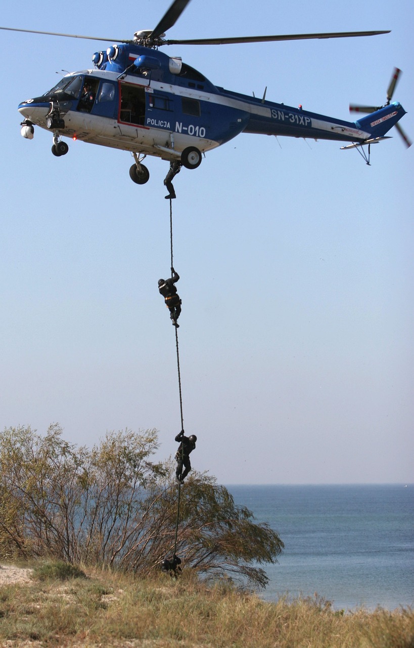 일터에서의 사운드 디자인 – 생산성을 높이는 소리 환경 만들기