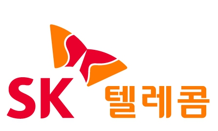 SKT