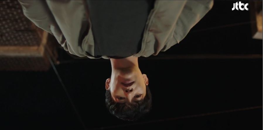 힙하게_1회