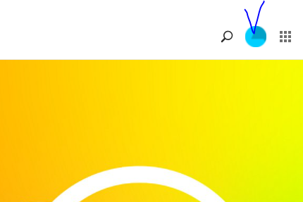 인디자인-계정창