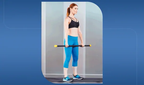 여자에게 좋은 운동 근력운동 추천