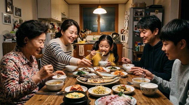담도암 원인 간흡충 담석 담도기형 상세 설명"