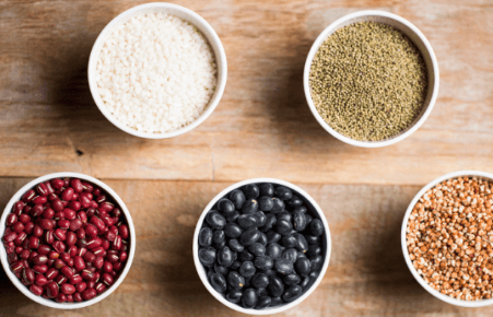 2024년 정월대보름 날짜&amp;#44; 정월대보름 음식 효능 달뜨는 시각