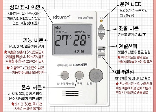 귀뚜라미