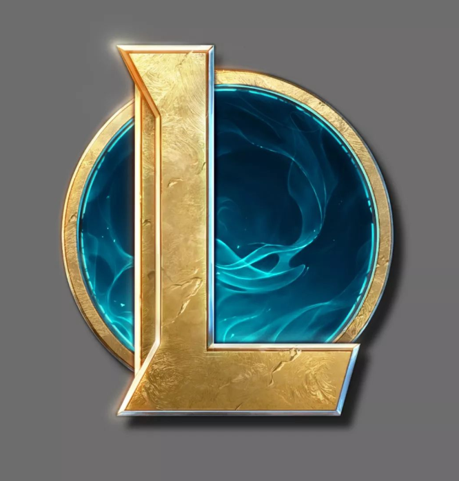 리그오브레전드 관련 사진