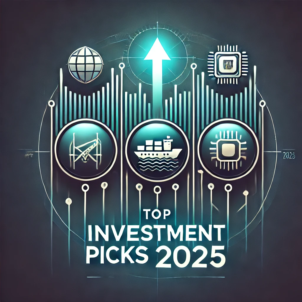 한화솔루션 HD현대중공업 삼성전기 주식 투자전략