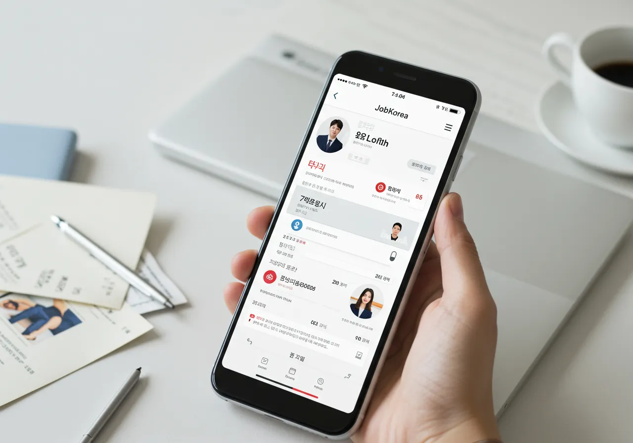 공공기관 사이트