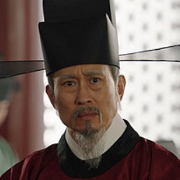 고려거란전쟁 등장인물 실제 역사이야기