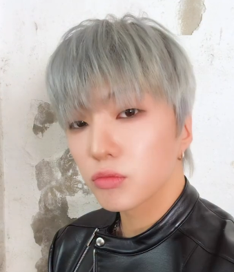 강승윤 프로필