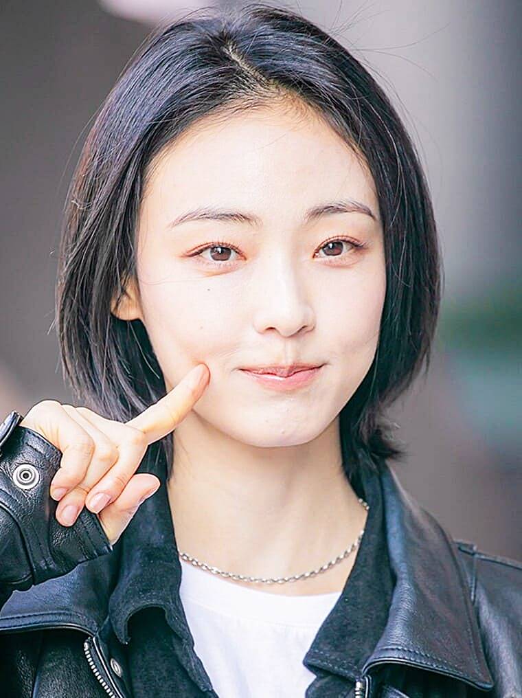 배우-전소니