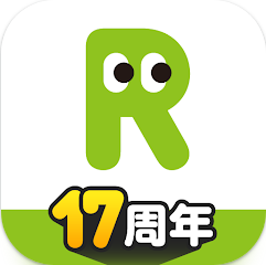 일본 만화 렌탈 앱, Renta! 추천, 950만 회원 돌파 인기 만화 앱