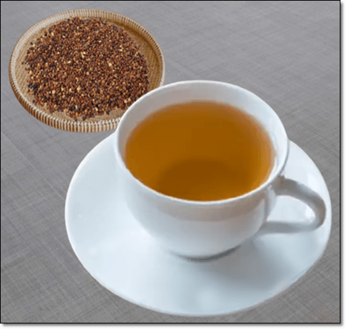 토사자