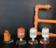 한화솔루션 큐셀부문 채용 : 채용일정