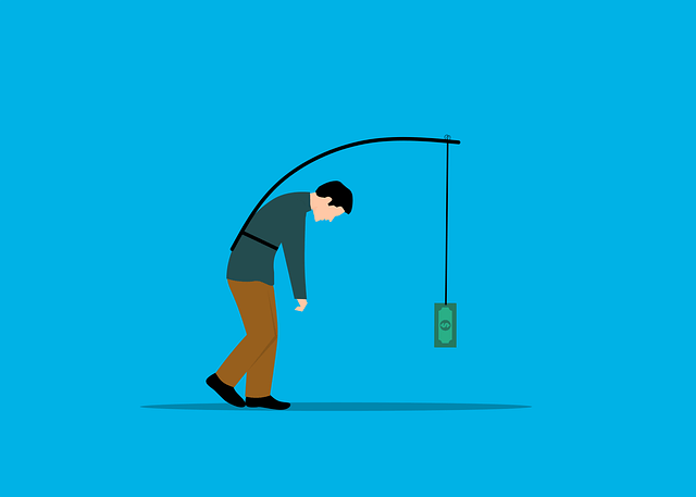 자격증 취득장려금