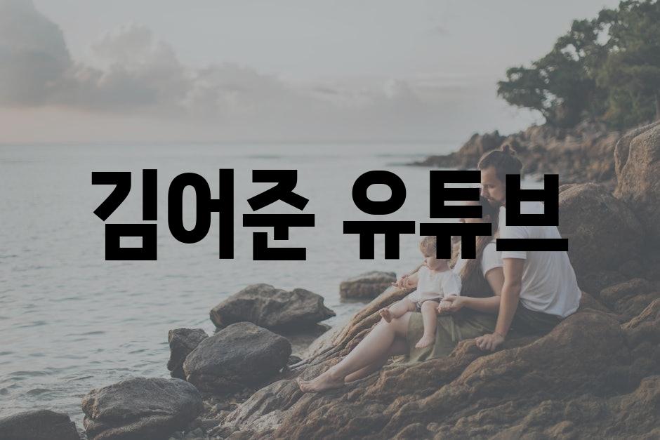 샘플 (25)