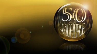 결혼-50주년기념