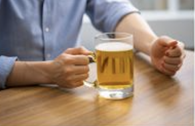 고혈압 낮춘는 방법