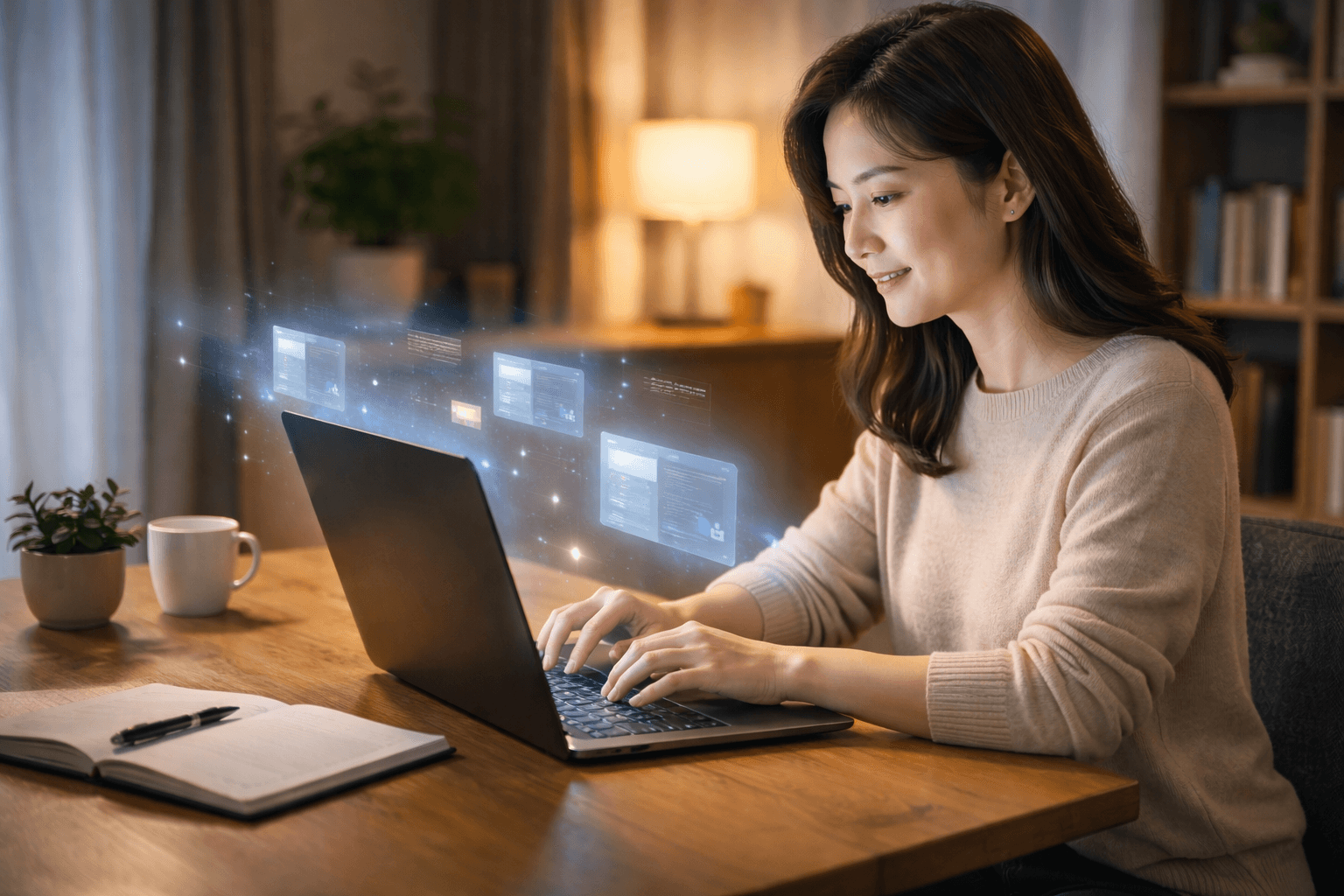 목적별로 가장 많이 선택되는 AI툴 추천