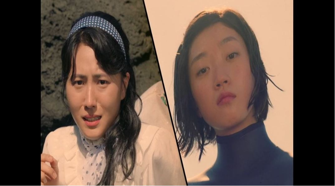 웰컴투삼달리_9회