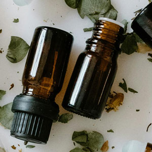 알부민 영양제 추천 - 8899 프리미엄 골드