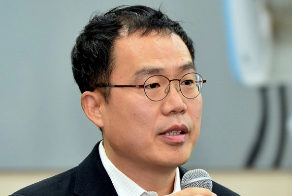 서수길 대표 프로필 나이 고향 학력 경력 평가