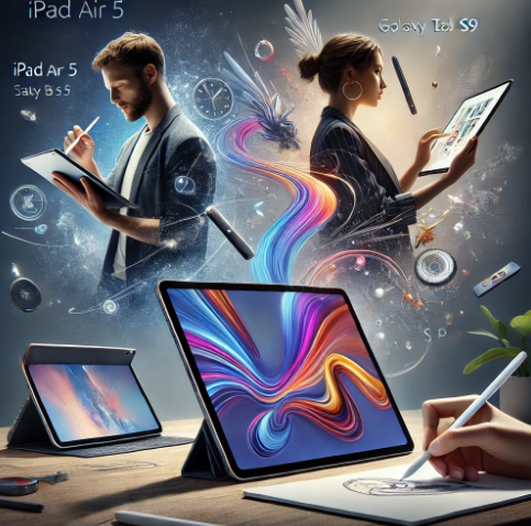 이 이미지는 AI 로 생성된 이미지 입니다.