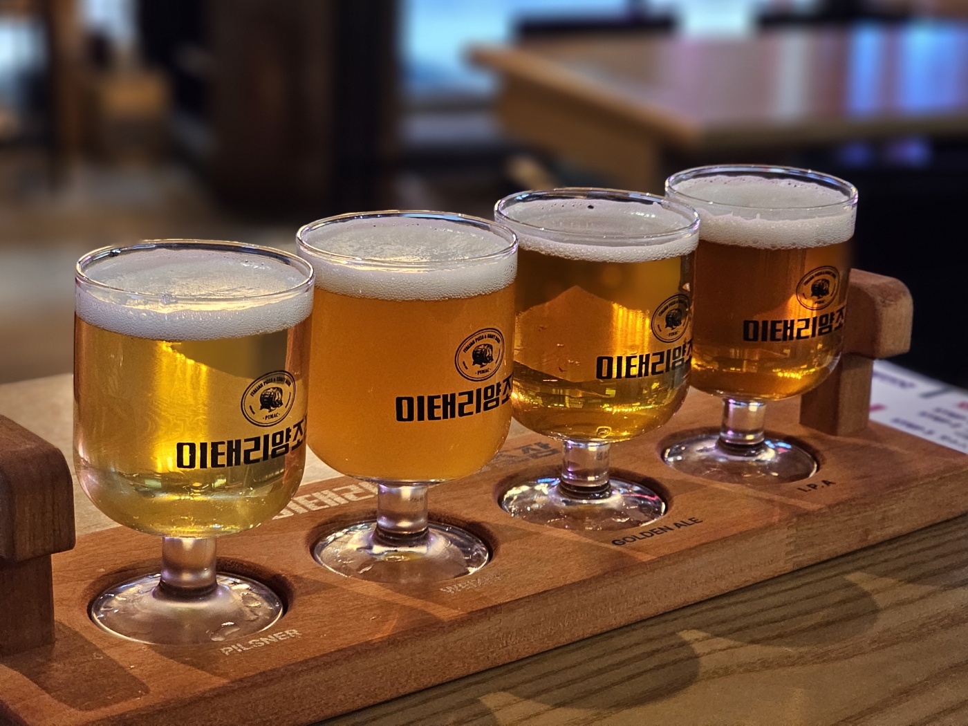 충북혁신도시-술집-맛집-추천-가성비-이태리양조장-수제맥주