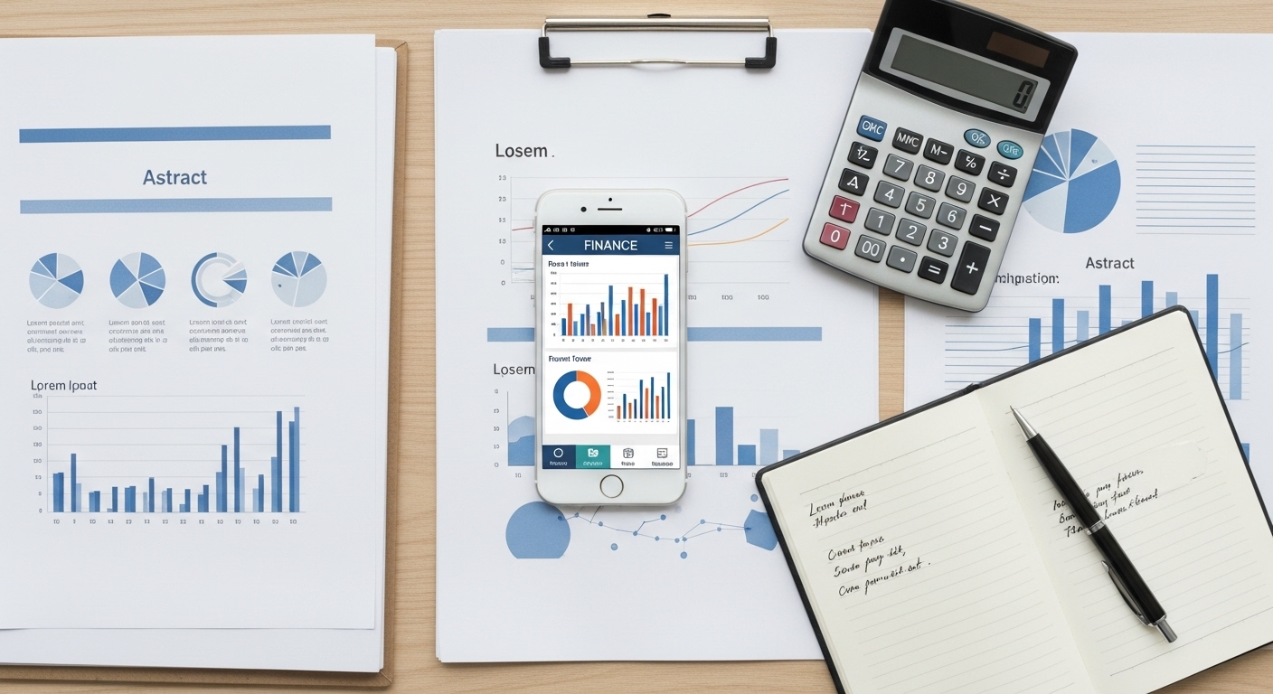 사업자에게 꼭 필요한 경비 증빙 서류는?