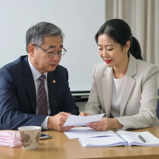 민생회복지원금 신청방법 7