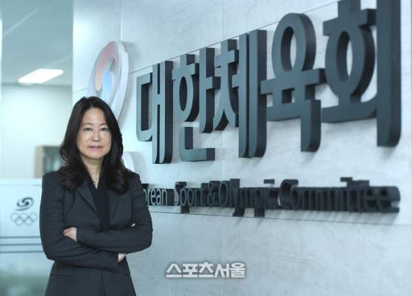 김나미 사무총장 사임 이유, 부적절 발언 논란 및 녹취록 전말 요약