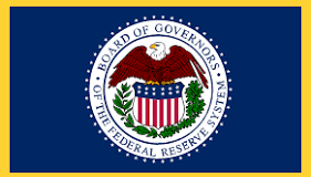 미국연방준비위원회