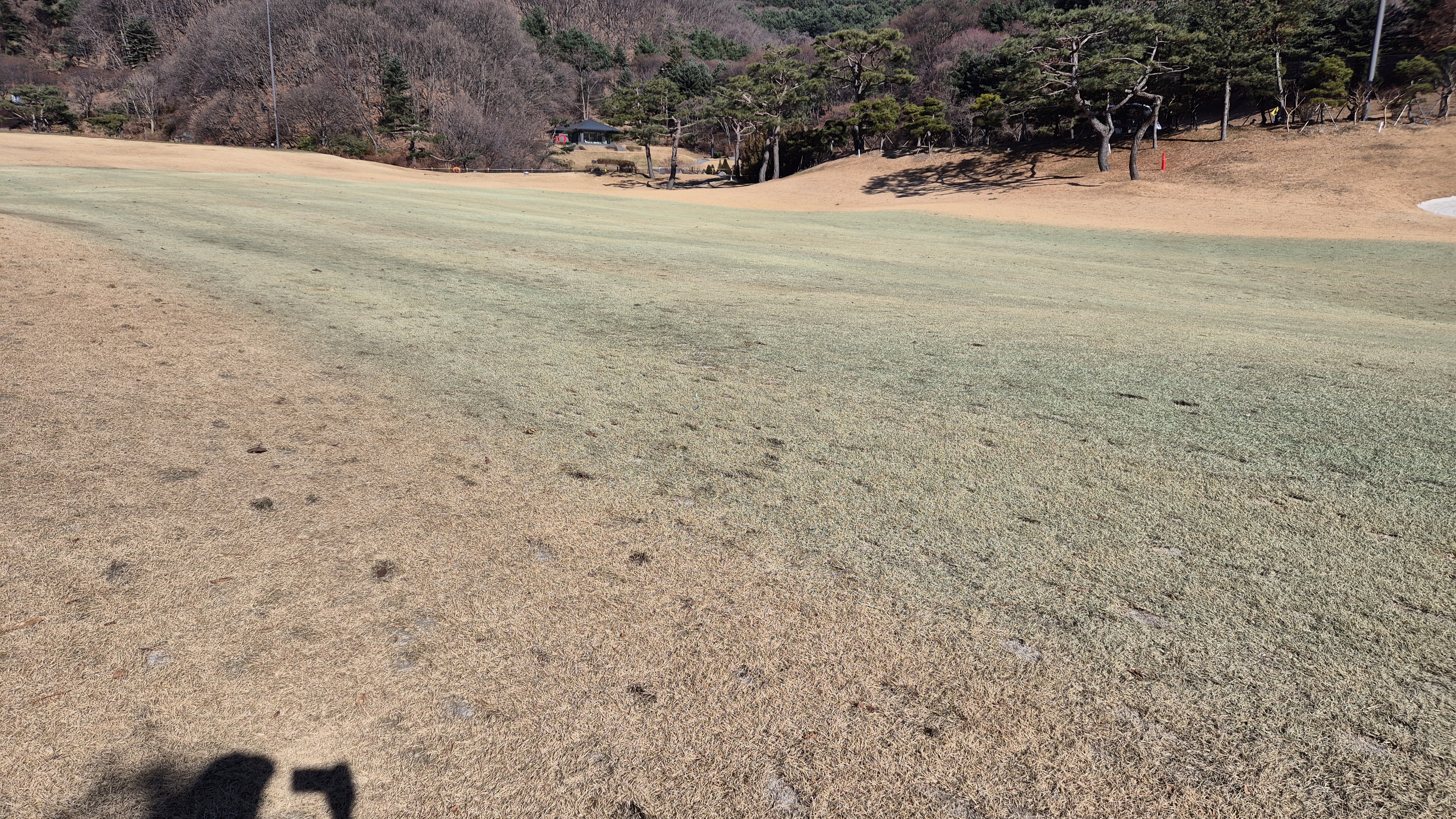 로제비앙gc 로제-비앙 코스 난이도