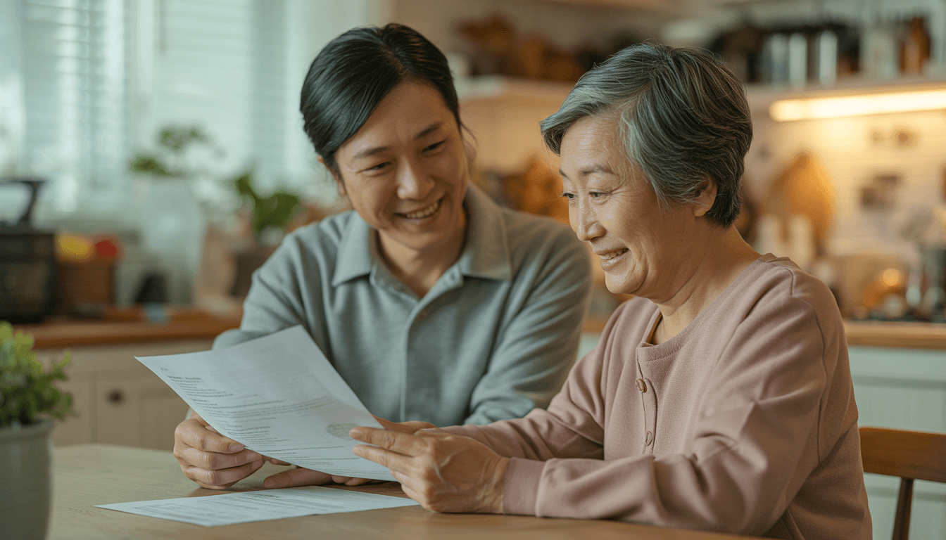 지역사회 통합돌봄 2026 FAQ 자주 묻는 질문 가족