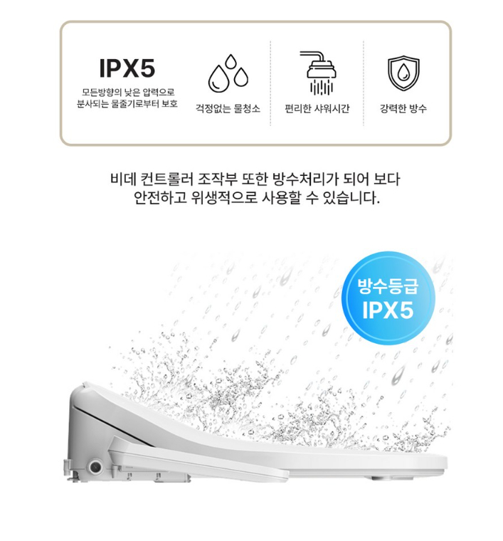 American Standard AQUA-2 비데 찐리뷰와 최저가 확인하기