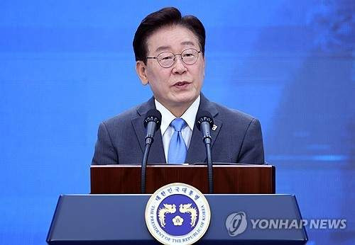 이 대통령 산업벨트 구축: 영남권 312조 첨단산업 투자와 남해안 우주항공 산업벨트 국가 전략 총정리
